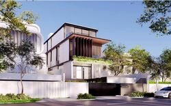 Hong Kong Park (D21), Detached #615445531